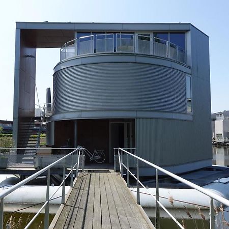 Middelburg Koperwiek المظهر الخارجي الصورة