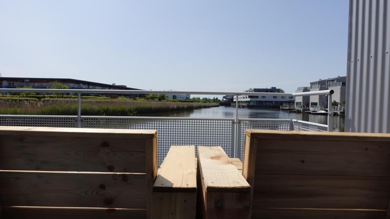 Middelburg Koperwiek المظهر الخارجي الصورة